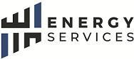ENERGY SERVICES