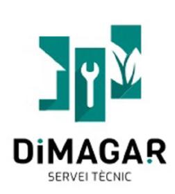 DIMAGAR SERVEI TÈCNIC