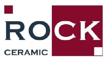 ROCK CERAMIC