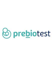 prebiotest