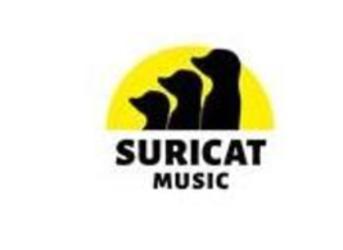 SURICATMUSIC