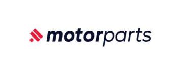 MOTORPARTS