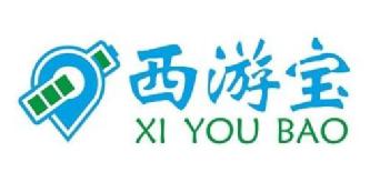 XI YOU BAO