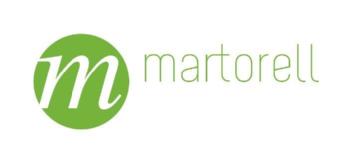 M MARTORELL