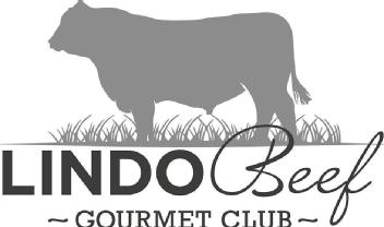 LINDO BEEF - GOURMET CLUB
