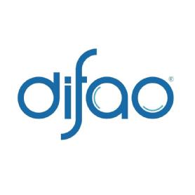 difao