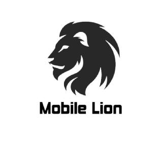 MOBILE LION