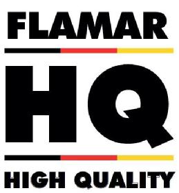 FLAMAR HQ HIGH QUALITY