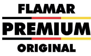 FLAMAR PREMIUM ORIGINAL
