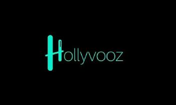 Hollyvooz