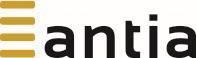 ANTIA