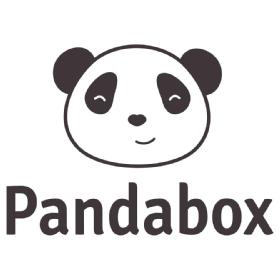 Pandabox