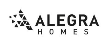 ALEGRA HOMES