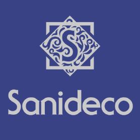 SANIDECO