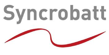 Syncrobatt
