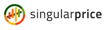 SINGULARPRICE
