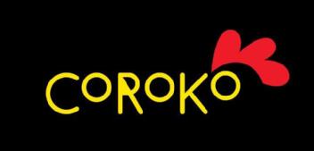 COROKO