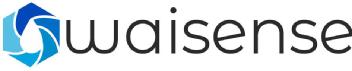WAISENSE