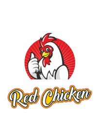 Red Chicken