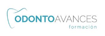 ODONTO AVANCES formación