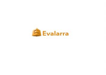 EVALARRA