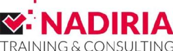 NADIRIA TRAINING & CONSULTING