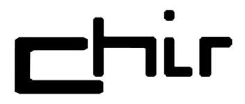 CHIR