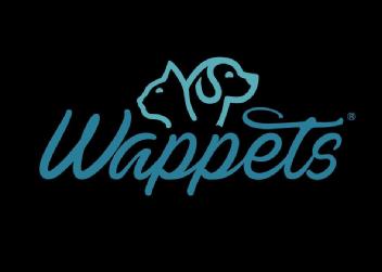 WAPPETS