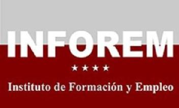 INFOREM INSTITUTO DE FORMACIÓN Y EMPLEO
