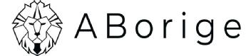ABorige
