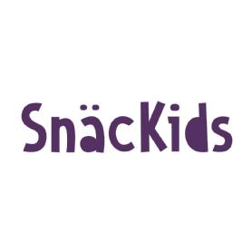 SNACKIDS