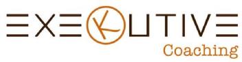 EXEKUTIVE Coaching