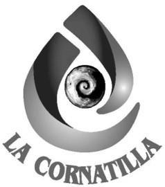 LA CORNATILLA