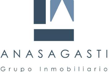 ANASAGASTI GRUPO INMOBILIARIO