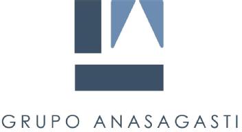 GRUPO ANASAGASTI