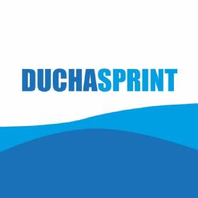 DUCHASPRINT