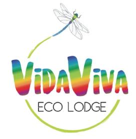 VIDAVIVA ECO LODGE