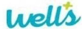 WELL'S