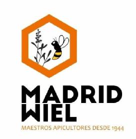 MADRID MIEL MAESTROS APICULTORES DESDE 1944