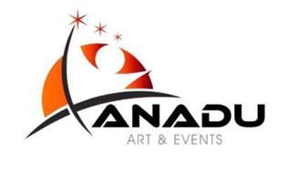 XANADU ART & EVENTS