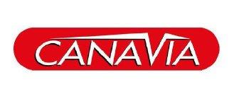 CANAVIA