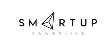 SMARTUP COWORKING