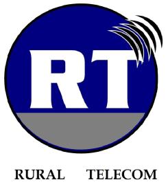 RT RURAL TELECOM