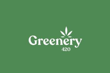 Greenery420