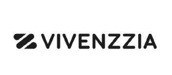 VIVENZZIA