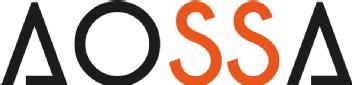 AOSSA