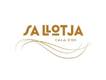 SA LLOTJA CALA D'OR