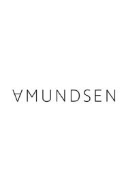 AMUNDSEN