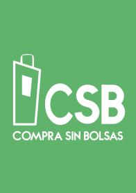 CSB COMPRA SIN BOLSAS