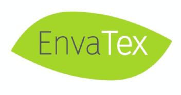ENVATEX